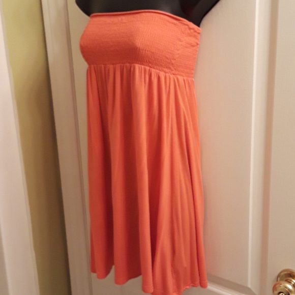 💕CUTE💕H&M Sundress - Picture 3 of 6